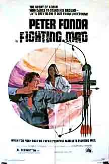 Fighting Mad 223