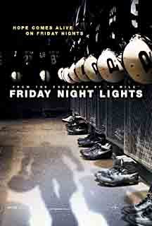 Friday Night Lights 10977