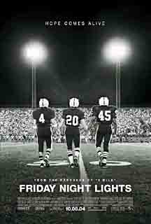 Friday Night Lights 10978
