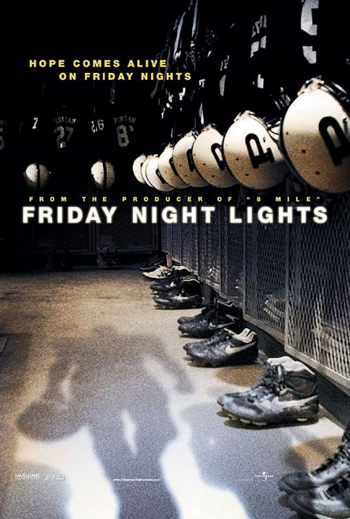 Friday Night Lights 135314