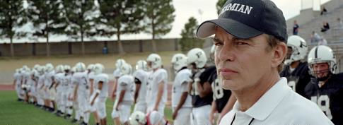 Friday Night Lights 95642