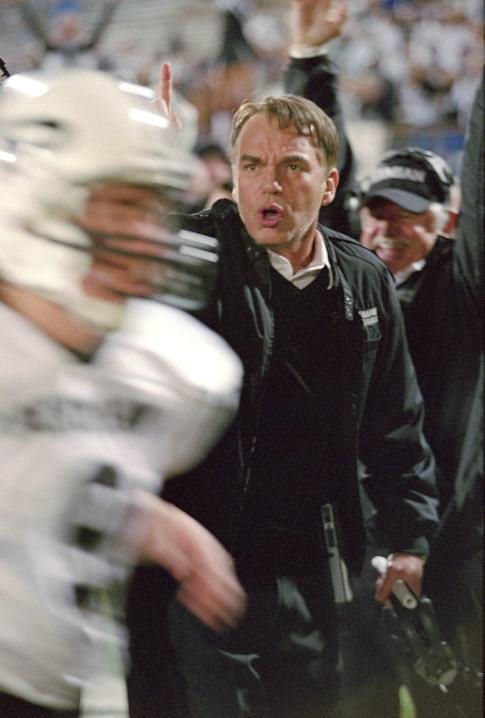 Friday Night Lights 95653