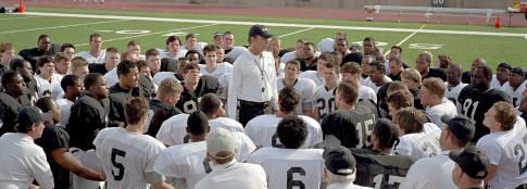 Friday Night Lights 96298