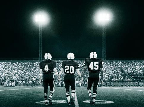 Friday Night Lights 96308