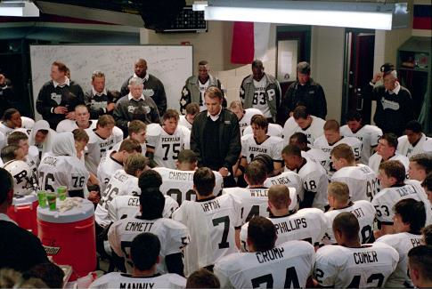 Friday Night Lights 96898