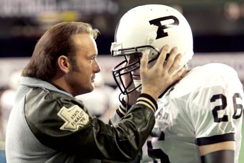 Friday Night Lights 97352
