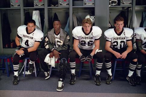 Friday Night Lights 97353