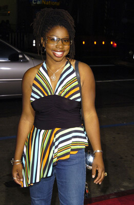 Friday Night Lights 97366