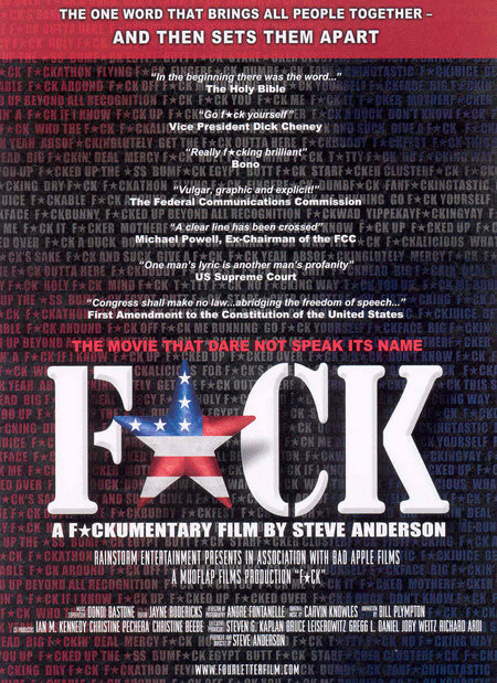 Fuck 120930