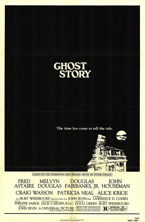 Ghost Story 147936