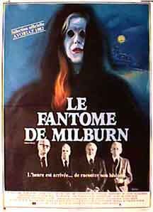 Ghost Story 259