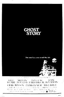 Ghost Story 260
