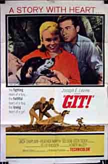 Git! 12193