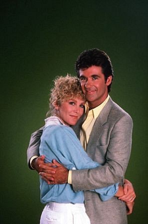 "Growing Pains" 21749