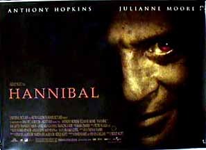 Hannibal 11607