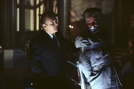 Hannibal 48079