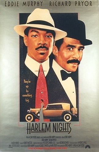 Harlem Nights 142203