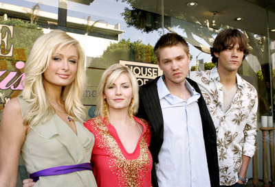 House of Wax 100934