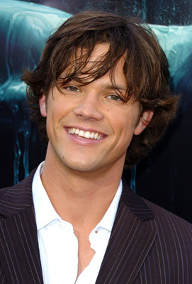 House of Wax 102514