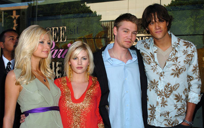 House of Wax 102535