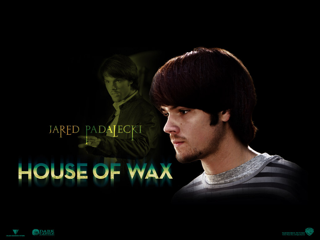 House of Wax 151941