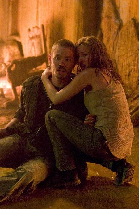 House of Wax 97757