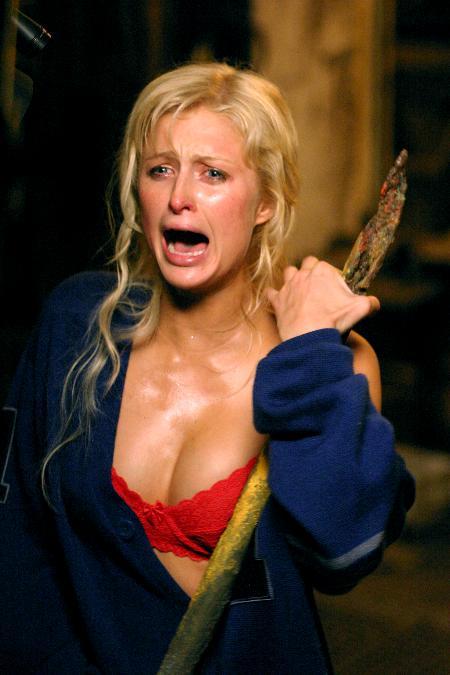 House of Wax 97767