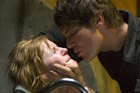 House of Wax 97782
