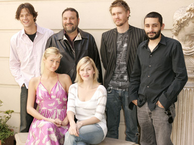 House of Wax 97802