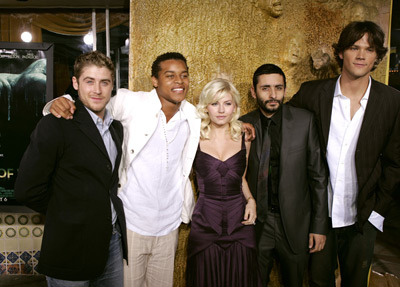 House of Wax 97843