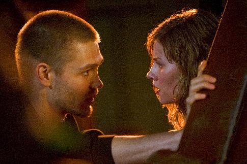 House of Wax 97845