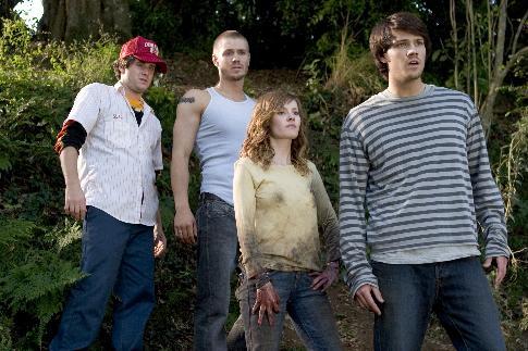 House of Wax 97854