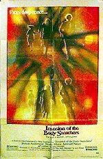 Invasion of the Body Snatchers 13470