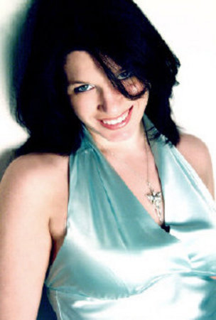 Jacalyn Weissert 250683