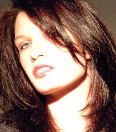 Jacalyn Weissert 250686