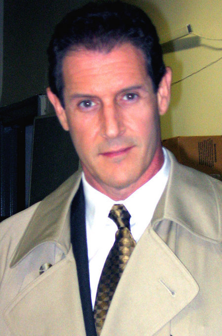 Jack Mulcahy 321051