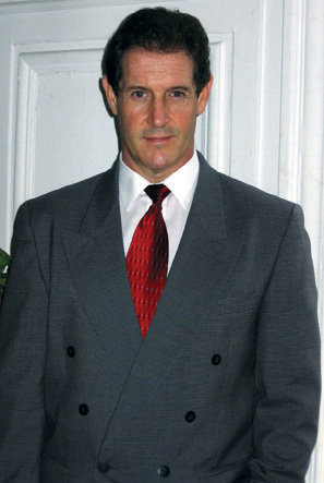 Jack Mulcahy 321053