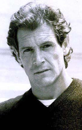 Jack Mulcahy 321054