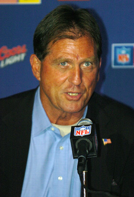 Jack Youngblood 362979