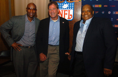 Jack Youngblood 362980