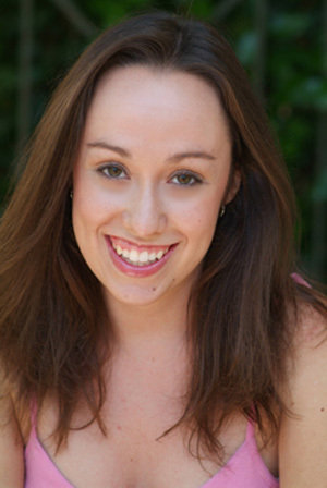 Jaclyn Friedlander 47369
