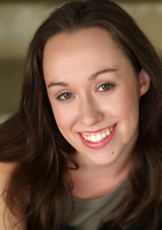 Jaclyn Friedlander 47370