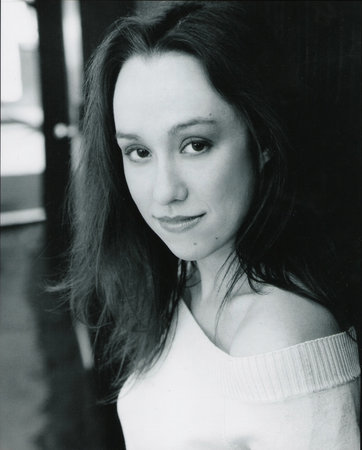 Jaclyn Friedlander 47371