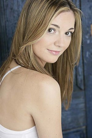 Jacqueline Johnson 271325