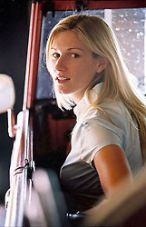 Jacquelyn Richey 38775