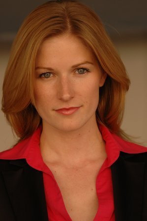 Jacquelyn Richey 38776