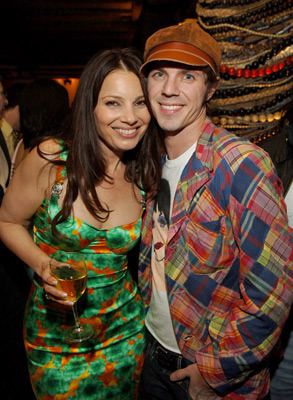 Jake Shears 9069
