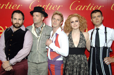 Jake Shears 9072