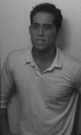 James Addison 379133