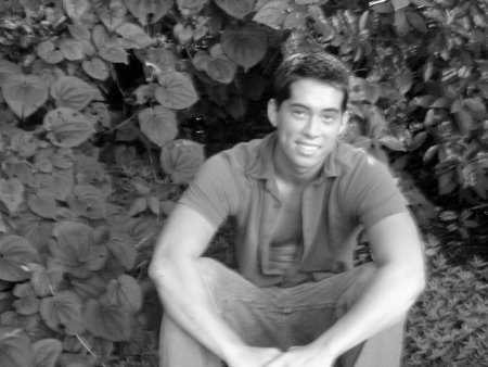 James Addison 379134